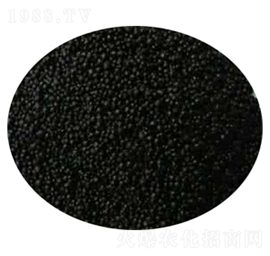 �üS�ЙC�ʣ��w����-�r(n��ng)��ʘI(y��)