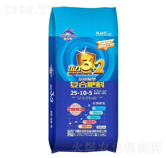 �ͺϷ���25-10-5-��(chu��ng)���r(n��ng)-�r(n��ng)(li��n)�r(n��ng)�I(y��)