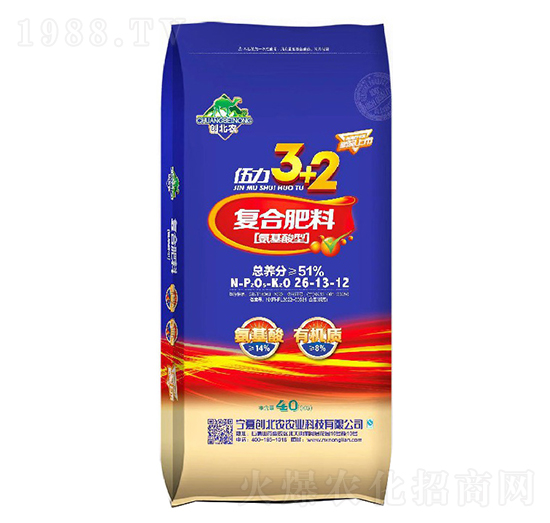 �������͏ͺϷ���26-13-12-��(chu��ng)���r(n��ng)-�r(n��ng)(li��n)�r(n��ng)�I(y��)