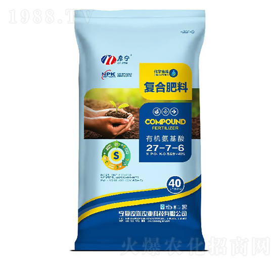 �����ЙC�������(f��)�Ϸ���27-7-6-�r(n��ng)(li��n)�r(n��ng)�I(y��)