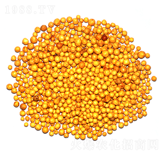 ��֬����������w��-ïʩ�r(n��ng)�I(y��)