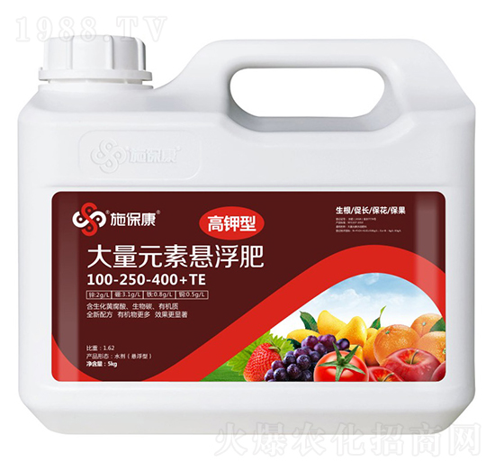 ����ʹ���Ԫ�ؑҸ���100-250-400+TE-ʩ����