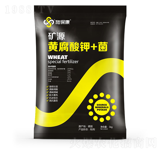 �VԴ�S�����+��-ʩ����