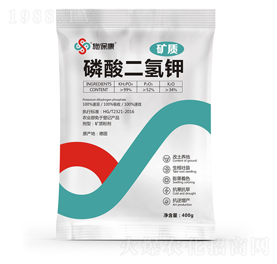 �V�|(zh��)��������-ʩ����