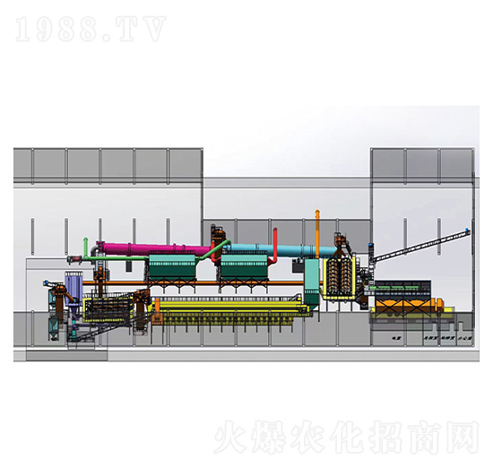 ��ʮ���_�C(j��)�M���@�D���������a(ch��n)��-����Ƽ�