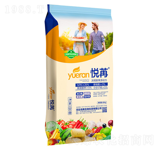 ̼øˮ�ܷ�-����