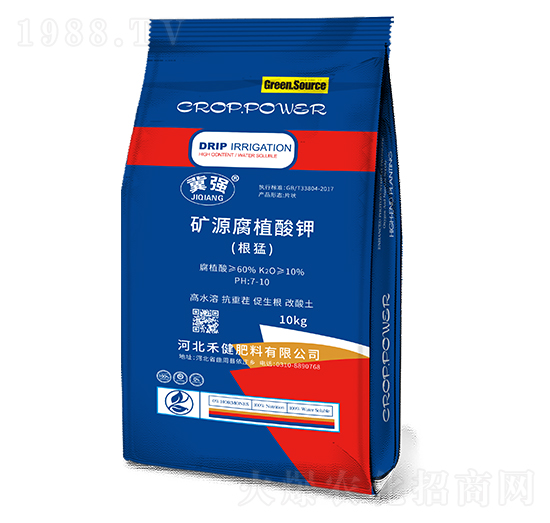 �VԴ��ֲ��⛣����ͣ�-����-�̽�����