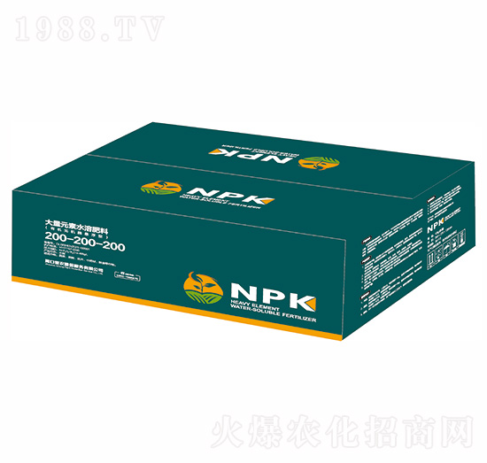 ����Ԫ��ˮ�ܷ�200-200-200���ЙC�o�Cø�Ҹ��ͣ�-���rֲ��