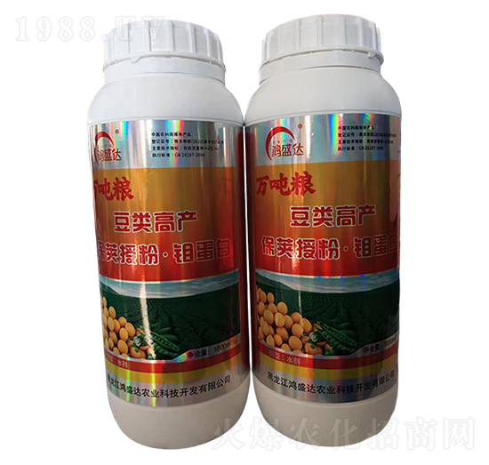 ���v�ڷ��f����-��ʢ�_(d��)