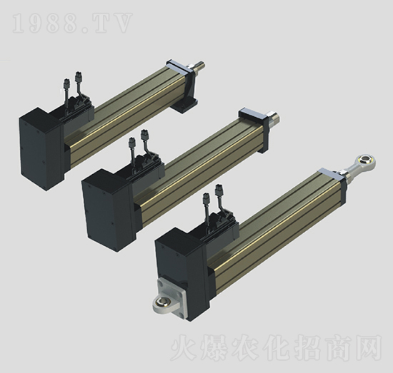 늄Ӹ�(1000KG)-�i��