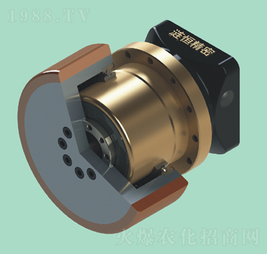 AGV�(q��)�Ӝp�ٙC-�i��