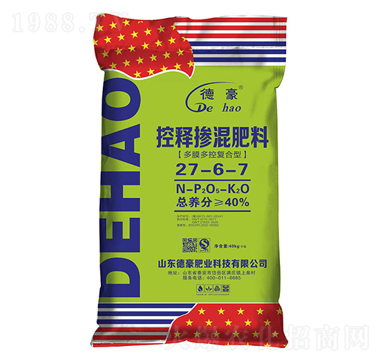 ��Ĥ��؏�(f��)���Ϳ�ጓ������27-6-7-�º��ʘI(y��)