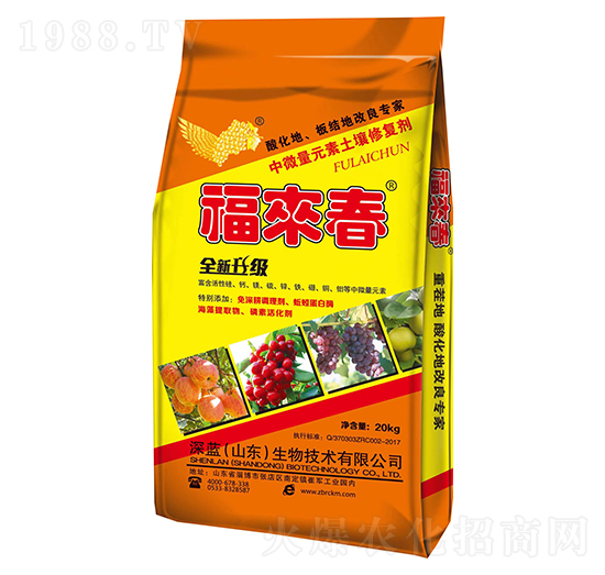 ��΢��Ԫ�������ޏ�(f��)��-����(l��i)��-���{(l��n)����