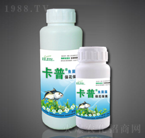 ø���~(y��)�����~����-��������-�G�����