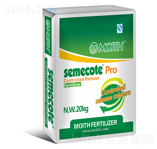 ʩ����һоȫԪϵ�н��������ጷ�-ïʩ����