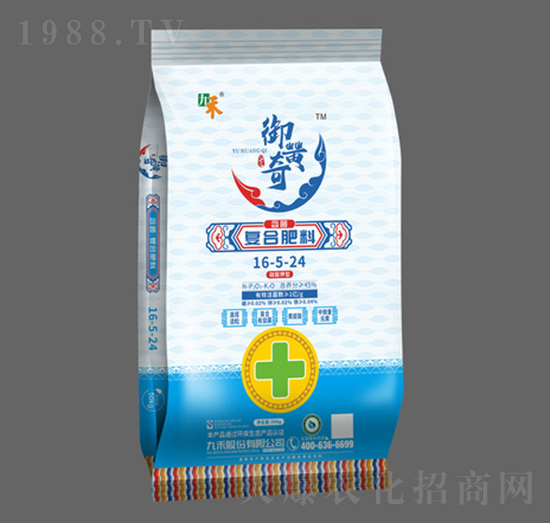 ������(f��)�Ϸ���16-5-24-���S��-�ź̹ɷ�