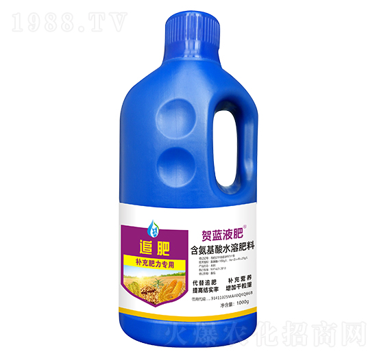 1000g��������ˮ�ܷ���-׷��-�R�{Һ��-��(chu��ng)��