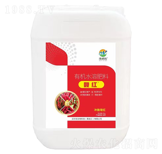 �ЙC(j��)ˮ�ܷ���-�t-�֠���(y��u)