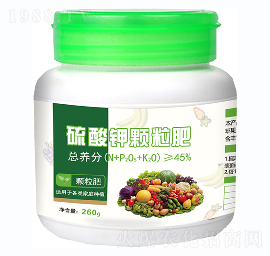 ������w����(f��)�Ϸ���15-15-15-�t�ķ�