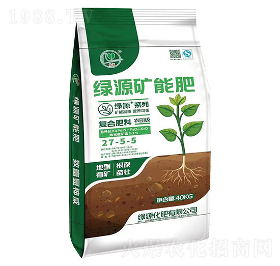 �r(n��ng)�）��(f��)�Ϸ���27-5-5-�GԴ�V�ܷ�-�GԴ����