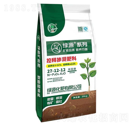 �r(n��ng)�）(j��)��ጓ������27-12-12-�GԴ�V�ܷ�-�GԴ����