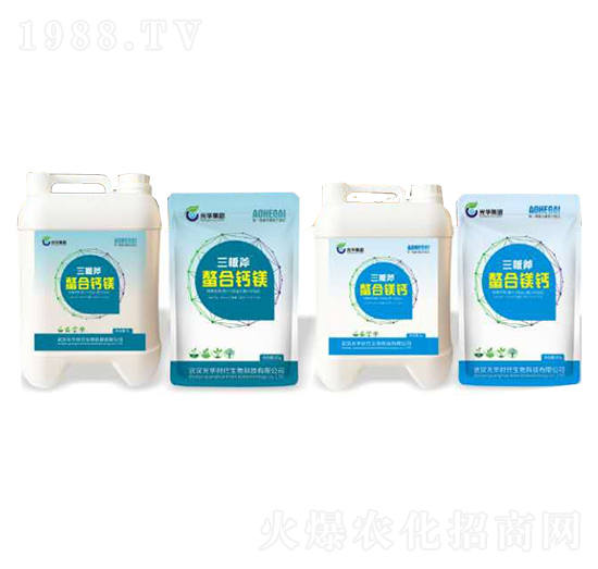 �۹Ȱ��������}�Vˮ��-���A�r��