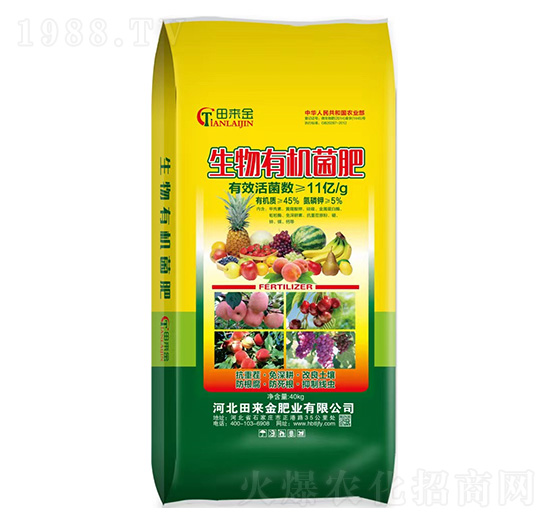 �����ЙC(j��)���-���(l��i)��