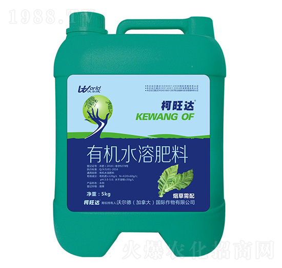 ���������ЙCˮ�ܷ�-�����_-�֠����r�I(y��)