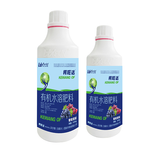 600g���������ЙC(j��)ˮ�ܷ�-�����_(d��)-�֠����r(n��ng)�I(y��)