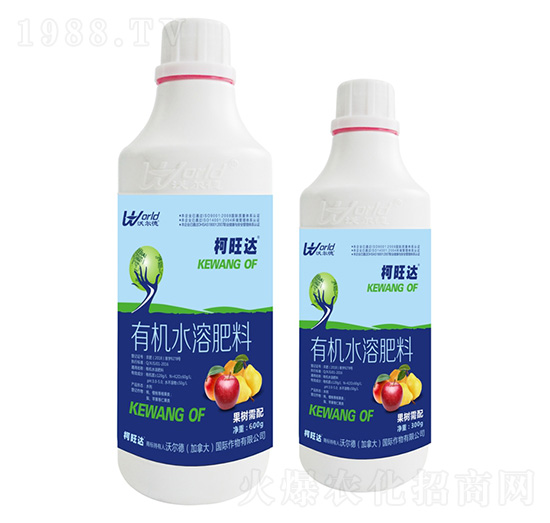 600g���������ЙC(j��)ˮ�ܷ�-�����_(d��)-�֠����r(n��ng)�I(y��)