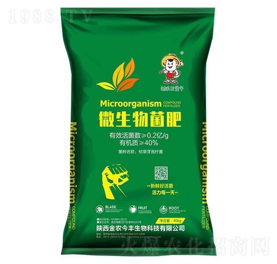 ΢�������-�z���ծ���-���r(n��ng)���S