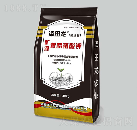 �VԴ�S������w��-�������r(n��ng)�I(y��)