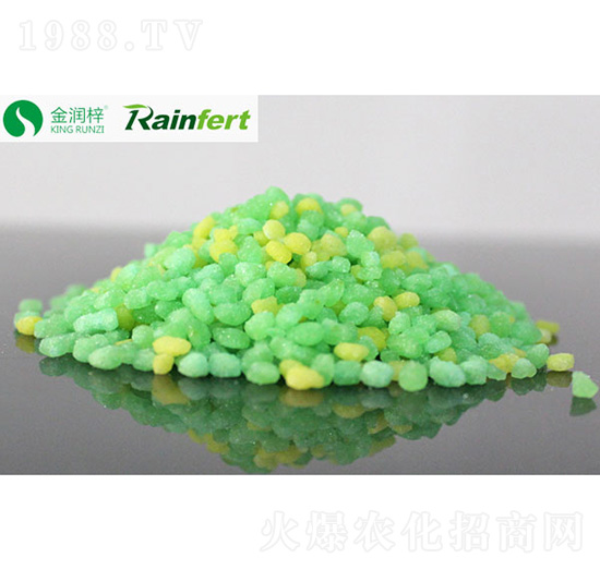 �����V�G�S�w��-����