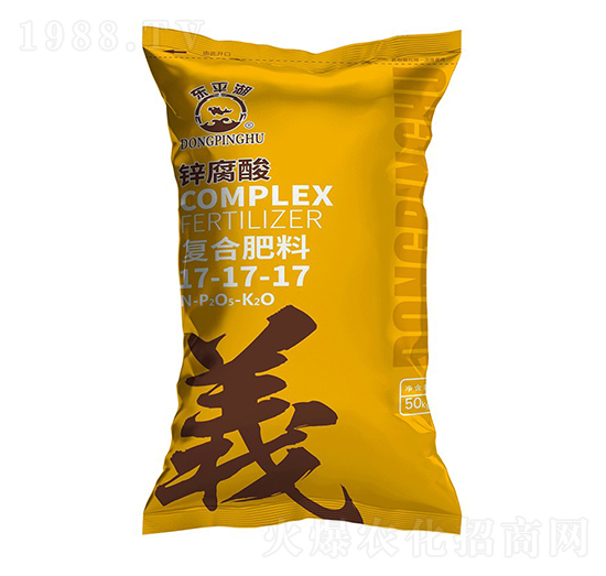 �\�����(f��)�Ϸ���17-17-17-�|ƽ��-���y����