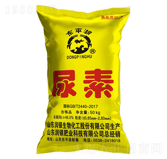 С�w������-�|ƽ��-���y����