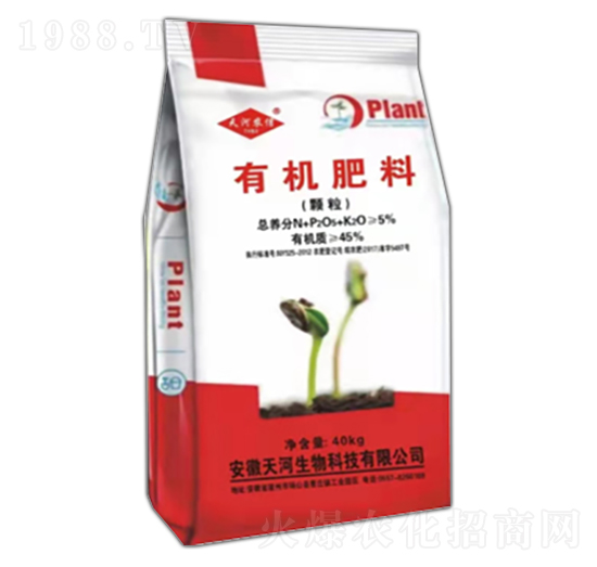 �w���ЙC����-��ӷʘI(y��)