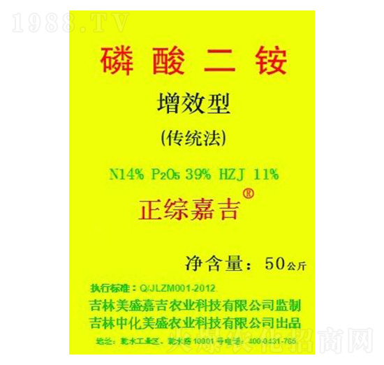 ��Ч��������@-���C�μ�-��ʢ�μ�