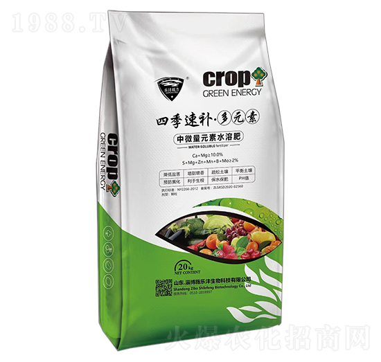 ��΢��Ԫ��ˮ�ܷ�-�ļ����a(b��)����Ԫ��-��������-ʩ��������