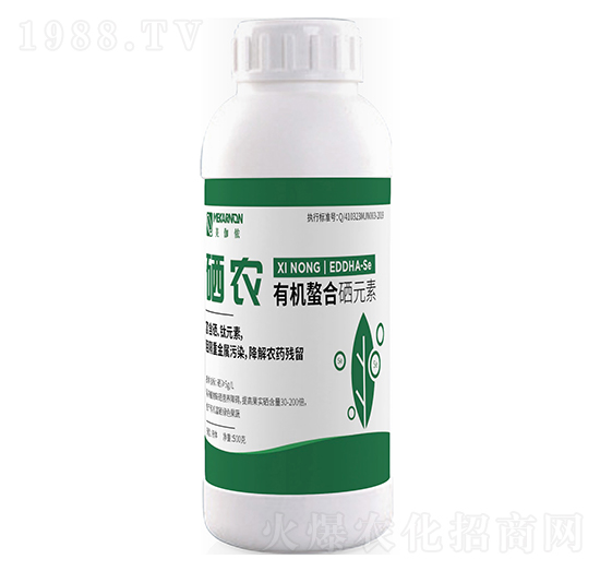 �ЙC(j��)������Ԫ��-���r(n��ng)-��٤�z