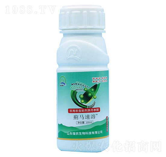 �E�R����-���r