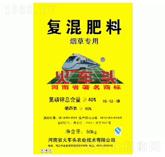 ���݌�(zhu��n)�Ï�(f��)���10-12-18-��܇(ch��)�^