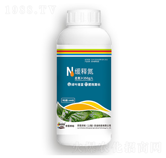 ��ጵ�-�ڶ����