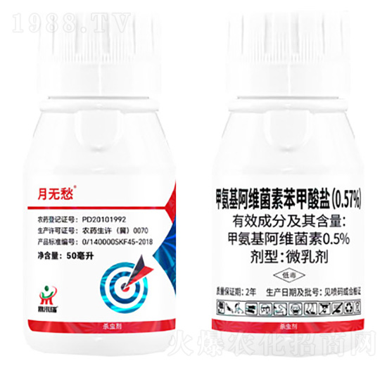 0.57%�׾S�}-�o��-������