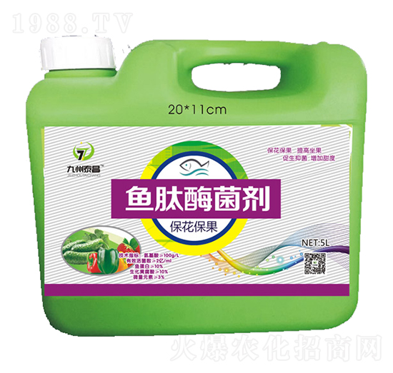 �~��ø����������������-��̩����