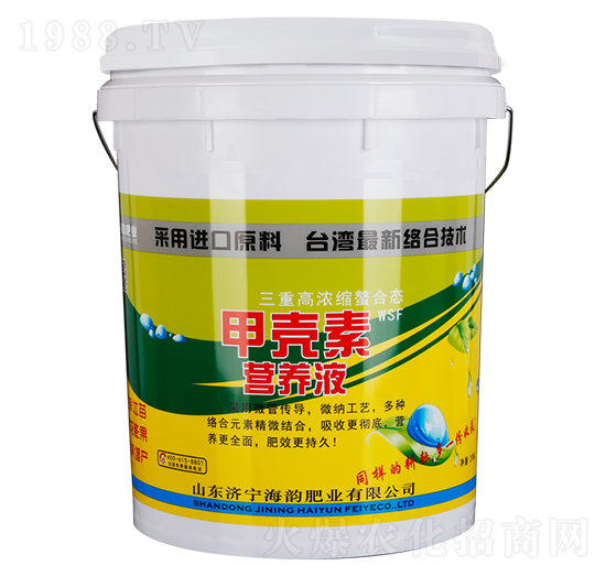 ���ظߝ�s���ϑB(t��i)�ך��ؠI(y��ng)�B(y��ng)Һ-�������