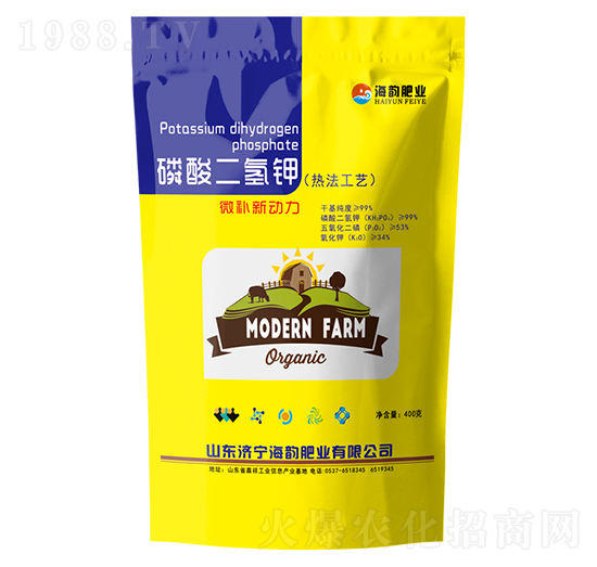 ��������-΢�a(b��)����-�������