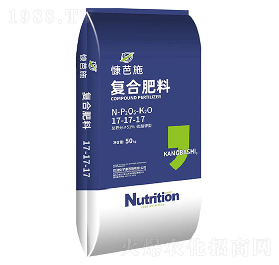 ��(f��)�Ϸ���17-17-17-����ʩ