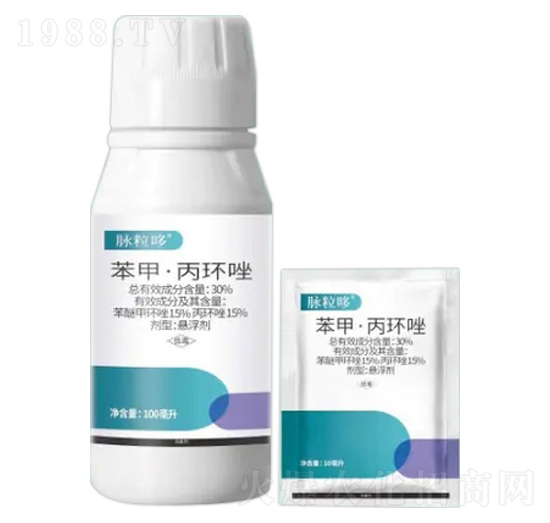 30%���ס����h(hu��n)��-�}����-�Z�����r�I(y��)