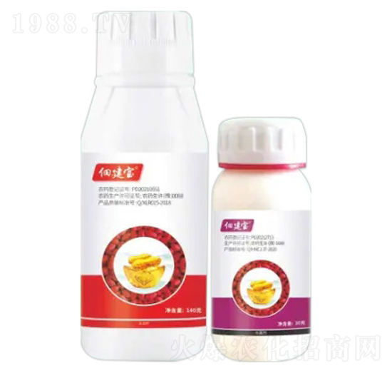 18%���x��+15%�����桤����˪����߻-�轨��-�Z�����r(n��ng)�I(y��)