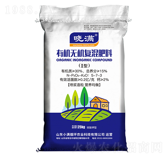 �ЙC(j��)�o(w��)�C(j��)��(f��)�����5-7-3-�ԝM(m��n)-С�M(m��n)ѭ�h(hu��n)�r(n��ng)�I(y��)